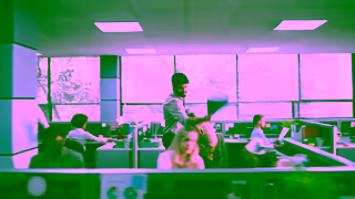 Just For Men Just For Men Moustache Beard Ad Commercial Brand Imagery Photoshoot 1