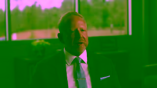 Microsoft How Microsoft protects rural hospitals from cyberattacks Ad Commercial Brand Imagery Photoshoot 0