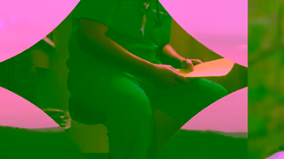 Microsoft How Microsoft protects rural hospitals from cyberattacks Ad Commercial Brand Imagery Photoshoot 1