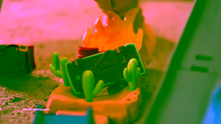 Mattel Cars Radiator Springs Race and Rescue Ad Commercial Brand Imagery Photoshoot 2