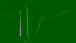 Munchkin The Curve Flow Nipple Shield by Munchkin Ad Commercial Brand Imagery Photoshoot 0