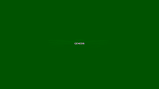 Genesis The Genesis GV70 Mastering the art of perfection Ad Commercial Brand Imagery Photoshoot 2