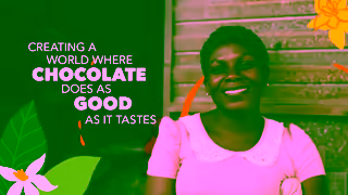 Galaxy Chocolate Your Pleasure has Promise Ad Commercial Brand Imagery Photoshoot 0