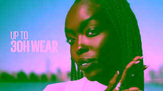 Maybelline Maybelline Grippy Serum Primer Lumi Matte Foundation Ad Commercial Brand Imagery Photoshoot 2