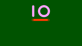 LIONBRIDGE Global SEO Ask Me Anything Webinar Ad Commercial Brand Imagery Photoshoot 2