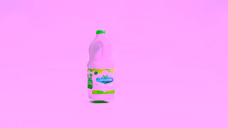 Arla Arla MBOwned by FarmersBroad10 Sec Ad Commercial Brand Imagery Photoshoot 2