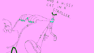 Rover.com Rover Presents Frends All Over Dirt and Flirt 30 sec Ad Commercial Brand Imagery Photoshoot 1