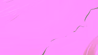 Supergoop! Unseen Sunscreen SPF 40 Ad Commercial Brand Imagery Photoshoot 2