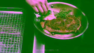 Made In Cookware Worlds Best Chefs 30 MEMORIAL DAY Ad Commercial Brand Imagery Photoshoot 1