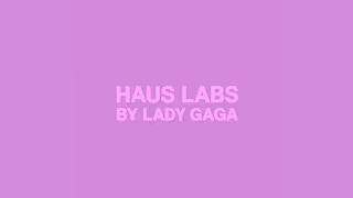 HAUS LABS Glide on Ethereal Glass Skin Ad Commercial Brand Imagery Photoshoot 2