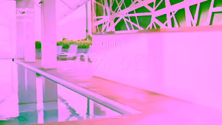 Crystalbrook Collection Up to 30 Off Sale Fun Doesnt Follow a Schedule Ad Commercial Brand Imagery Photoshoot 0