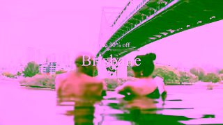 Crystalbrook Collection Up to 30 Off Sale Fun Doesnt Follow a Schedule Ad Commercial Brand Imagery Photoshoot 1