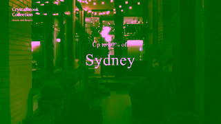 Crystalbrook Collection Up to 30 Off Sale Fun Doesnt Follow a Schedule Ad Commercial Brand Imagery Photoshoot 2