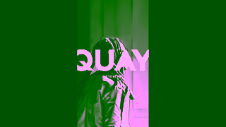 Quay Australia Quay Festival 2024 Paid Ad Commercial Brand Imagery Photoshoot 2