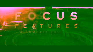 Peacock PKTV 00093384 000265357 Ad Commercial Brand Imagery Photoshoot 0