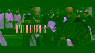 Peacock PKTV 00093384 000265357 Ad Commercial Brand Imagery Photoshoot 1