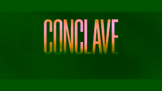 Peacock PKTV 00093384 000265357 Ad Commercial Brand Imagery Photoshoot 2