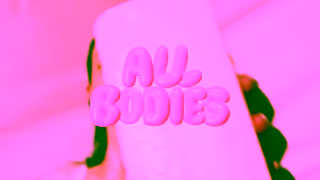 MONDAY Haircare MON 00325 GL Bodywash NPD Launch Assets 16 9 Ad Commercial Brand Imagery Photoshoot 1