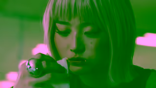 Amazon Ramen Programmer Ad Commercial Brand Imagery Photoshoot 0