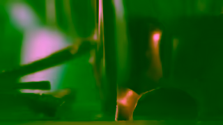 Amazon Ramen Programmer Ad Commercial Brand Imagery Photoshoot 1