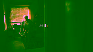 Australian Unity Real Wellbeing is being in balance 10 Care Ad Commercial Brand Imagery Photoshoot 0