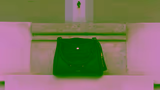 LOEWE LOEWE Spring Summer 2025 Madrid Ad Commercial Brand Imagery Photoshoot 1