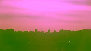 LOEWE LOEWE Spring Summer 2025 Madrid Ad Commercial Brand Imagery Photoshoot 2