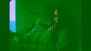 Snooze SNOOZEBRAND60SNZB0000CR60SEC1920x108025FPSPRORES4444 Ad Commercial Brand Imagery Photoshoot 1