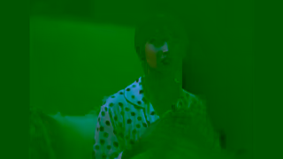 Snooze SNOOZEBRAND60SNZB0000CR60SEC1920x108025FPSPRORES4444 Ad Commercial Brand Imagery Photoshoot 2