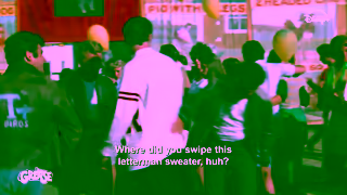 Disney Plus Now streaming Ad Commercial Brand Imagery Photoshoot 0