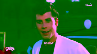 Disney Plus Now streaming Ad Commercial Brand Imagery Photoshoot 2