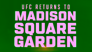 UFC UFC322 PRO2 V1 15 HD EN 1116 PPV Ad Commercial Brand Imagery Photoshoot 1