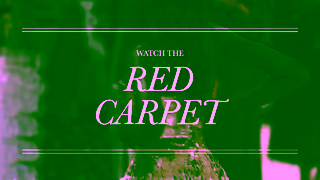 Vogue VOGUE MET GALA TUNEIN 2025 1800 TFH DELIVERY 042925 Ad Commercial Brand Imagery Photoshoot 2