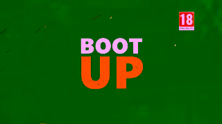 Microsoft Play Call of Duty Black Ops 6 Now with PC Game Pass Ad Commercial Brand Imagery Photoshoot 0