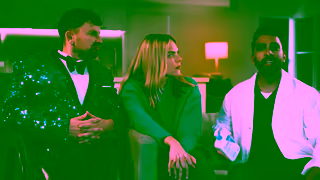 CeraVe CeraVe Skincare Developed with Dermatologists 30sec AUNZ no SBTL Ad Commercial Brand Imagery Photoshoot 2