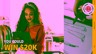 DHL Enter DHLs Grow Your Global contest Ad Commercial Brand Imagery Photoshoot 0