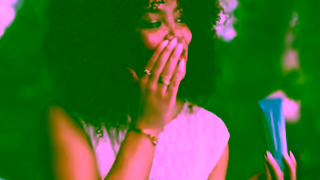 Sephora Pur et sain Sephora une exclusivit Sephora Ad Commercial Brand Imagery Photoshoot 0