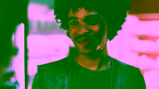 Sephora Pur et sain Sephora une exclusivit Sephora Ad Commercial Brand Imagery Photoshoot 2