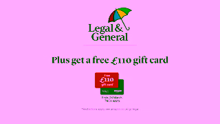 Legal & General LGLifeGoesOnYOUTUBE16x9GenericSequence2TrampolineV6 Ad Commercial Brand Imagery Photoshoot 2