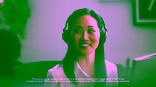 Youi Youshaped Insurance Savings Laydown Ad Commercial Brand Imagery Photoshoot 1