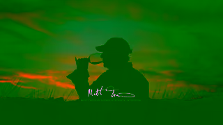 LINNE CALODO WINE VISIT LINNE CALODO A PASO ROBLES WINE EXPERIENCE Ad Commercial Brand Imagery Photoshoot 2