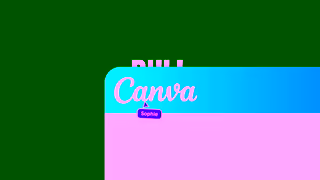 Canva Canva BRCA25004 DaD2 0 May DOC ED 15 1920x1080 YouTube Ad Commercial Brand Imagery Photoshoot 0