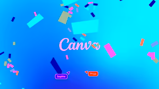 Canva Canva BRCA25004 DaD2 0 May DOC ED 15 1920x1080 YouTube Ad Commercial Brand Imagery Photoshoot 2