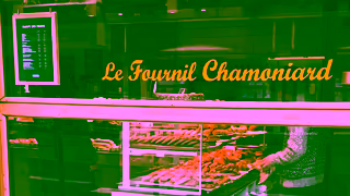 Hertz Embrace winter moments in Europe Hertz Lets Go 60 secs Ad Commercial Brand Imagery Photoshoot 2