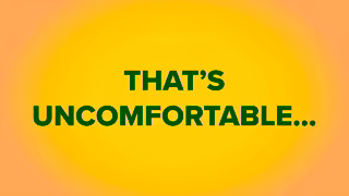 Leon's Furniture Leons Comfort Sale On Now Ad Commercial Brand Imagery Photoshoot 0