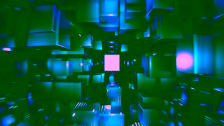 OMEN Hero 1 BTS Intel SMF 15 OMEN Ad Commercial Brand Imagery Photoshoot 2