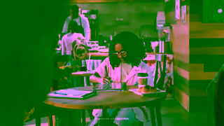 BestBuy Major in schoolready tech Ad Commercial Brand Imagery Photoshoot 2