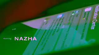 COACH On Your Own Time Ad Commercial Brand Imagery Photoshoot 0