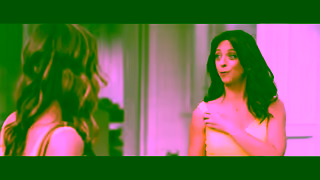 Jergens Jergens Natural Glow Daily Moisturizer Ad Commercial Brand Imagery Photoshoot 0