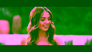 Jergens Jergens Natural Glow Daily Moisturizer Ad Commercial Brand Imagery Photoshoot 1